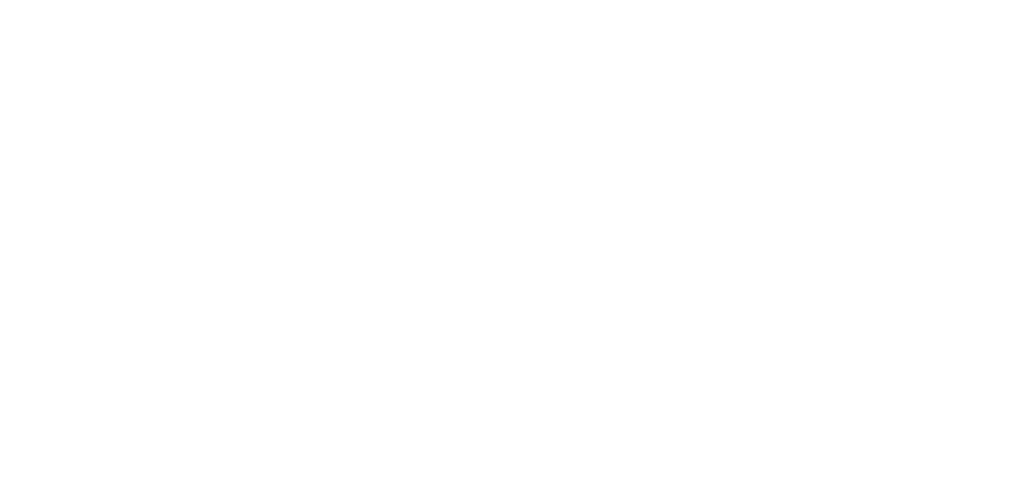 Induserv industrial solutions and services