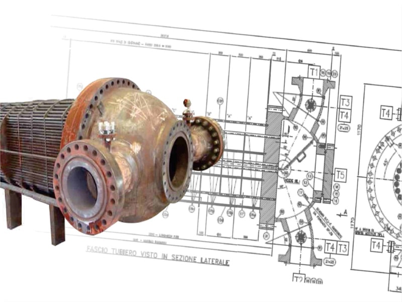 Induserv industrial solutions and services