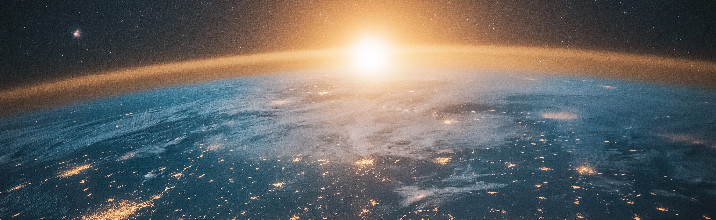 typestopstudio_aerial_view_of_the_earth_--ar_43_--v_6.1_77299f56-9fdc-4a4c-958c-87d05a0648c5